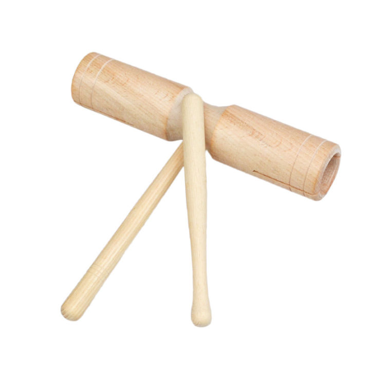 Wooden%20Musical%20Instrument%20Toys%20for%20Kids%20Eco%20Friendly%20Drum%20Castanets%20Maracas%20Percussion%20Music%20Toys%20Children%20Early%20Educational%20Toy%20-%20Image%203