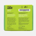 Aarong Earth Aloe Vera Bathing Bar  100 gm. 