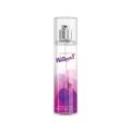 Layer'r Wottagirl Secret Crush 135 Ml Perfume Women's Fragrance Eau De Parfum Spray. 