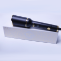 Auto Rotating Ceramic Hair Curler Automatic Curling Iron Styling Tool Hair Iron Curling Wand Air Spin and Curl Curler Hair Waver. 