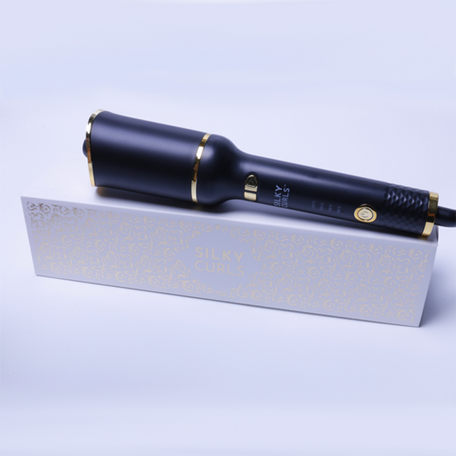 Auto%20Rotating%20Ceramic%20Hair%20Curler%20Automatic%20Curling%20Iron%20Styling%20Tool%20Hair%20Iron%20Curling%20Wand%20Air%20Spin%20and%20Curl%20Curler%20Hair%20Waver%20-%20Image%202