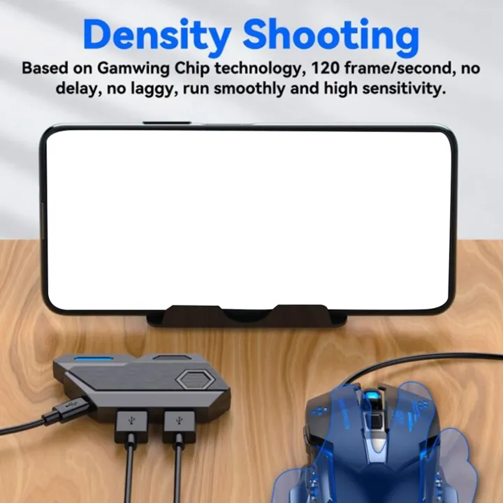 4%20in%201%20Bluetooth%20Gaming%20Keyboard%20Mouse%20Convertor%20Combo,%20Play%20Your%20Mobile%20Gaming%20Accessory%20Kit%20-%20Image%206