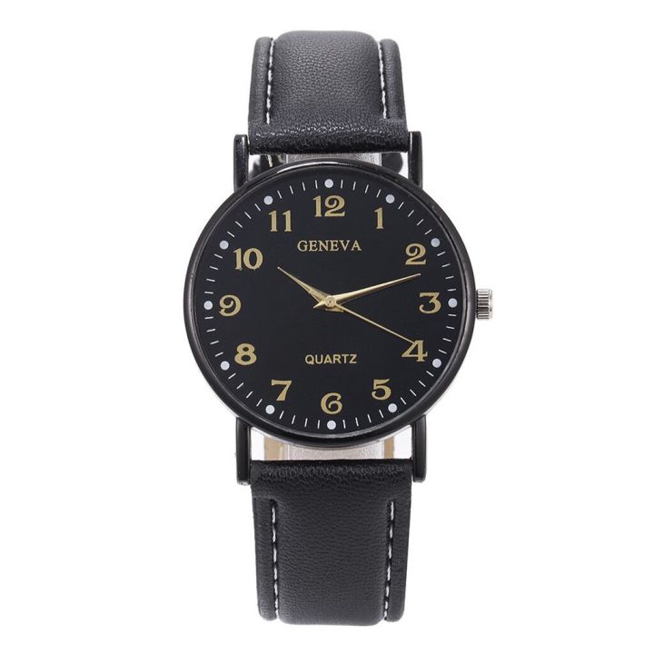 Fashion%20Women%20Leather%20Casual%20Watch%20Luxury%20Analog%20Quartz%20Crystal%20Wristwatch%20Luxury%20Women's%20Casual%20Watches%20Waterproof%20Watch%20Women%20-%20Image%205