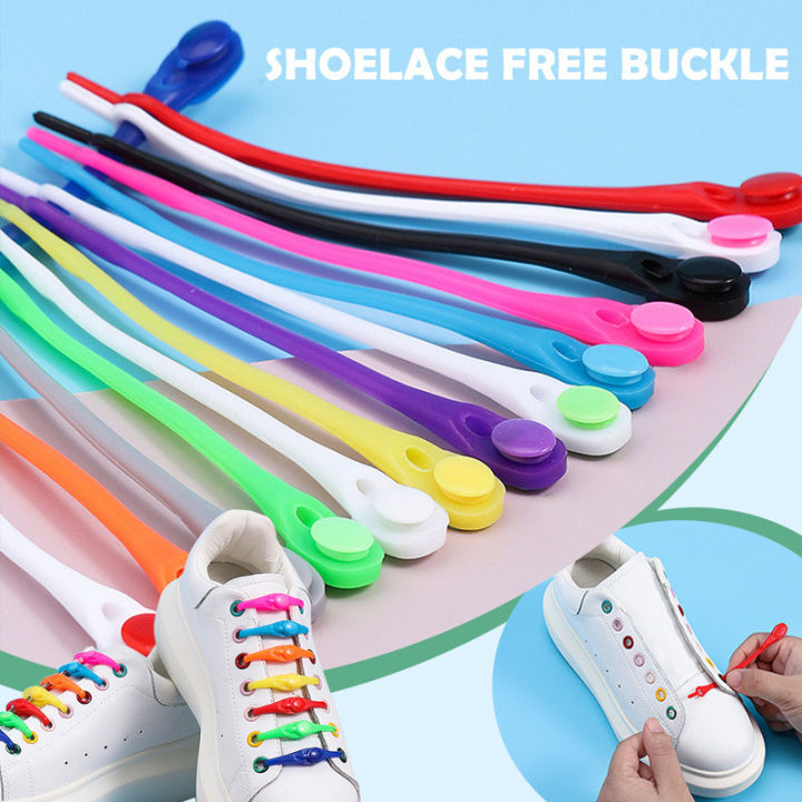 LSGS%2012pcs%20Silicone%20Shoelaces%20Round%20Elastic%20Shoe%20Laces%20Safty%20No%20Tie%20Shoelace%20For%20Men%20Women%20Children%20All%20Sneakers%20Fit%20Strap%20Shoe%20Laces%20-%20Image%203