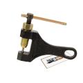 Motorcycle ATV 420-530 Chain Splitter Cutter Breaker Removal Repair Plier Tool. 