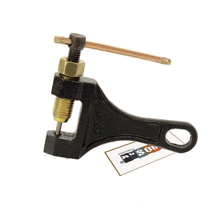 Motorcycle%20ATV%20420-530%20Chain%20Splitter%20Cutter%20Breaker%20Removal%20Repair%20Plier%20Tool%20-%20Image%204