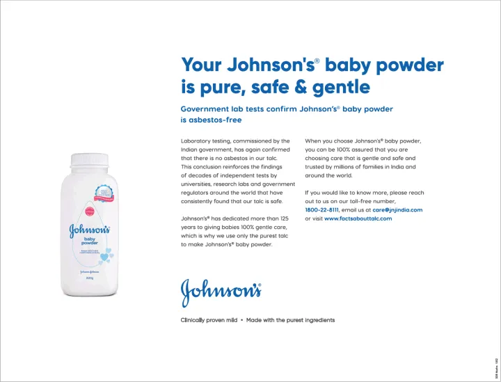 Johnson's%20baby%20powder%20(Thailand)%20-%20180g%20-%20Image%204