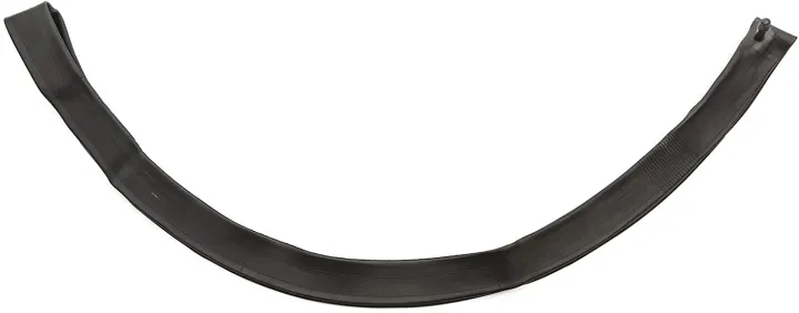 26"%20x%201.95%20Any%2026"%20BICYCLE%20INNER%20TUBE%20WITH%20SCHRADER%20VALVE/%20Motorcycle%20Nojel%20Bicycle%20%20Accessories%201%20pc%20-%20Image%205