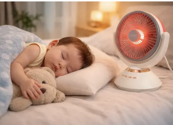 JY%20Super%202571%20Rechargeable%20Fan%207200%20mah%20Battery%20-%20Image%206