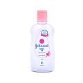 Johnson's Baby Oil with Vitamin E 50ml Gentle Skin Care for Newborns Limited Stock Offer. 
