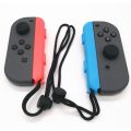 1 PCS For Switch Joy-Con Wrist Strap Sling For Nintend Switch NS NX Console Joy-Con Wrist Wraps Band Strips Switch Accessories. 