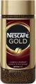 Nescafe Gold Ground Coffee, 190g, Jar.