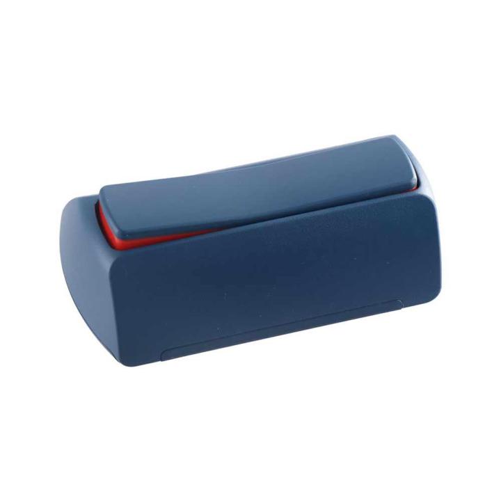 Count%20Up%20Down%20Chess%20Games%20Tools%20for%20Chinese%20Chess%20Chess%20Accessory%20International%20Checkers%20Chess%20Clock%20Digital%20Timer%20Game%20Timer%20Game%20Clock%20-%20Image%207