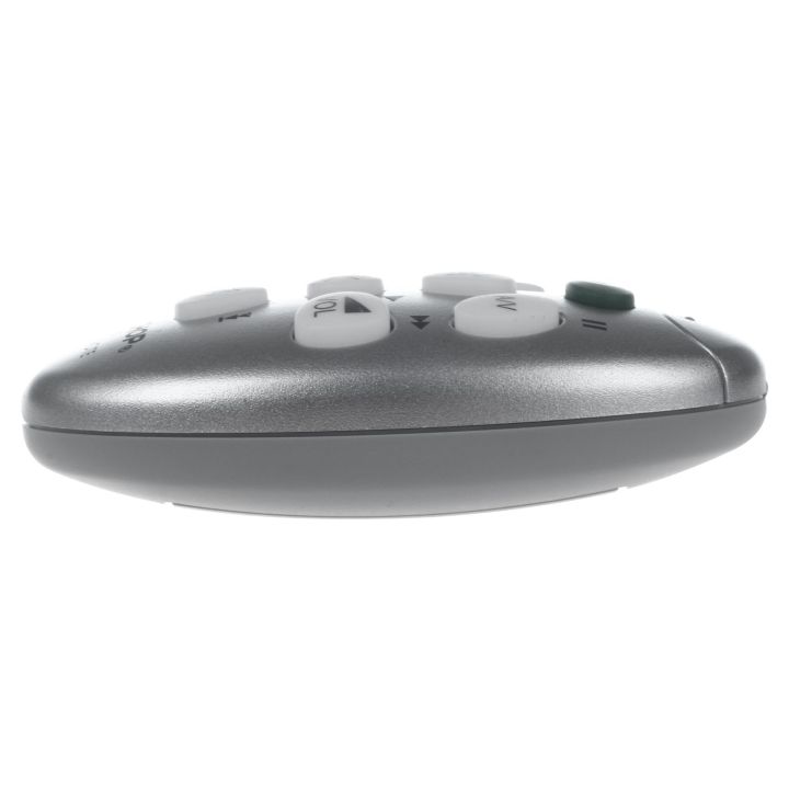 XHHDQES%20CHUNGHOP%20DC%203V%20Mini%20Learning%20Remote%20Control%20RM-L7%20Universal%20-%20Image%203