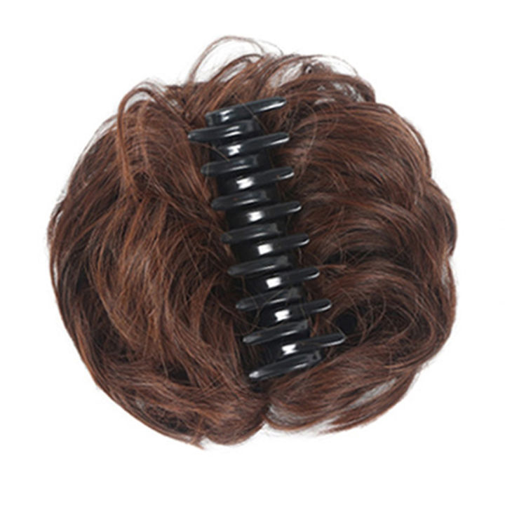 %E3%80%90Hot%20ticket%E3%80%91%20Hair%20Buns%20Synthetic%20Curly%20Chignon%20Claw%20Hair%20Messy%20Buns%20Updo%20Claw%20Clip%20In%20Hairpiece%20For%20-%20Image%204