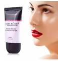Miss Rose Photo Finish Foundation Primer (25ml). 