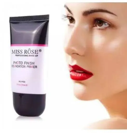 Miss%20Rose%20Photo%20Finish%20Foundation%20Primer%20(25ml)%20-%20Image%203