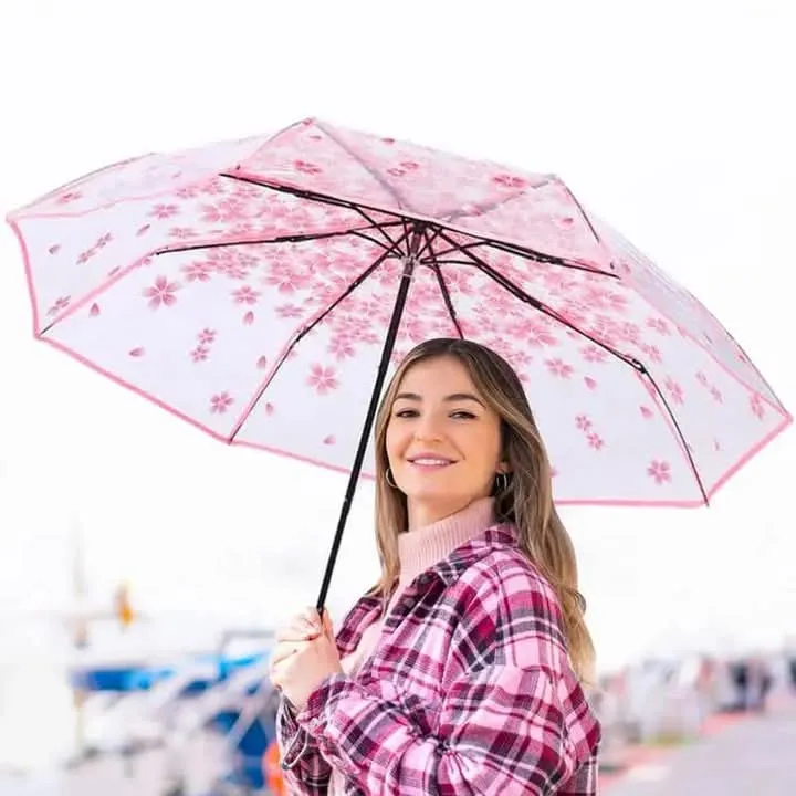 Clear%20Transparent%20Umbrella%20-%20Stylish,%20Windproof,%20Dome%20Design%20with%20Sturdy%20Frame%20for%20Maximum%20Rain%20Protection%20-%20Image%208