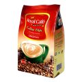 Royal Cafe Original Coffee  1kg. 