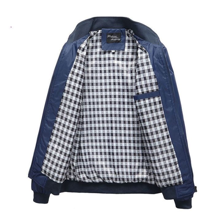 Cartelo%20crocodile%20high%20quality%20men's%20comfortable%20business%20jacket%20sports%20mandarin%20collar%20zipper%20jacket%20coat%20windbreaker%20-%20Image%207