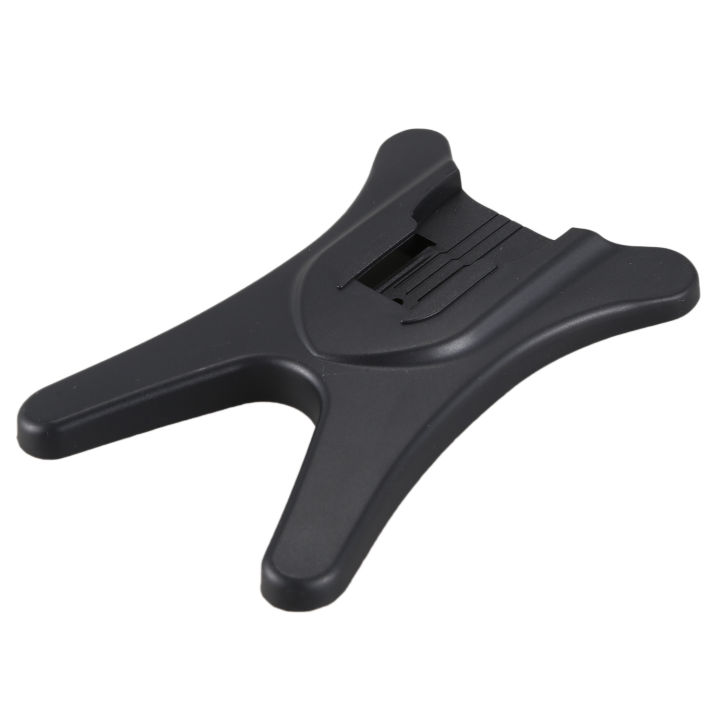 Black%20Rubber%20Wrapped%20Plastic%20Eyecup%20Eyepiece%20for%2060Da%206D%205DII%20&%20Flash%20Stand%20AS-21%20518%20Hot%20Shoe%20-%20Image%206