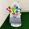 Love Baby Musical Bouncer (Baby Bouncer). 