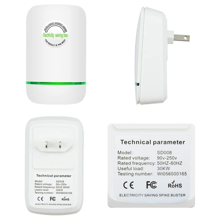 2PCS%20Power%20Save,%20Energy%20Saver,%20Electricity%20Saving%20Box%20Household%20Office%20Market%20Device%20Electric%20Smart%20US%20Plug%20-%20Image%207