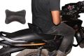 PVC Leather Bike Pillow - Discover - pvc bike pillow for best product. 