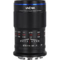 Venus Optics Laowa 65mm f/2.8 2x Ultra Macro APO Camera Lens for Sony E FUJIFILM X Canon RF EF-M Nikon Z Cameras for Photo Video.