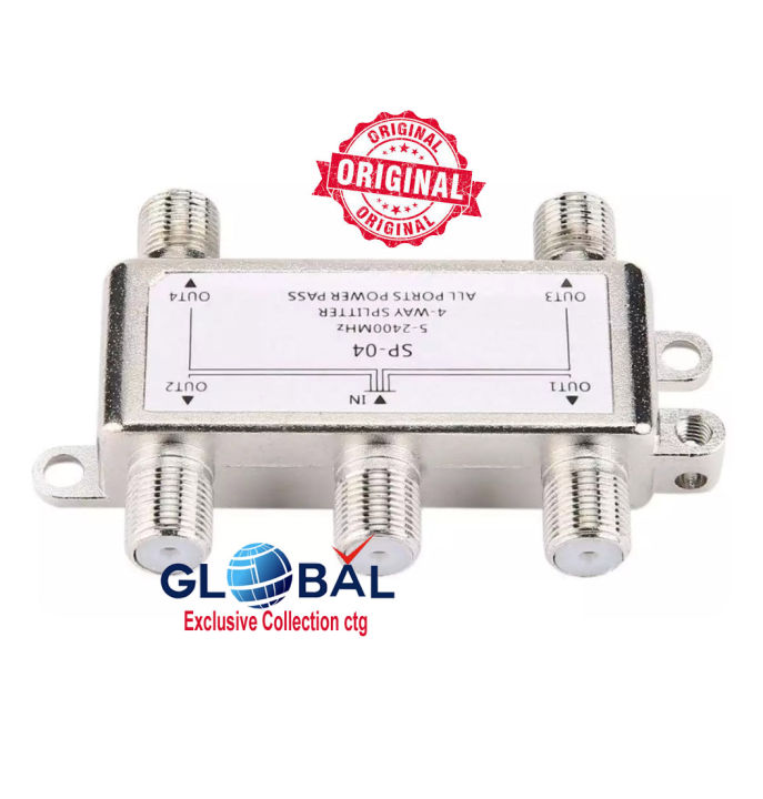 4%20Way%20%20Cable%20signal%205-2450MHZ%20Splitter%201%20set%20-%20Image%203