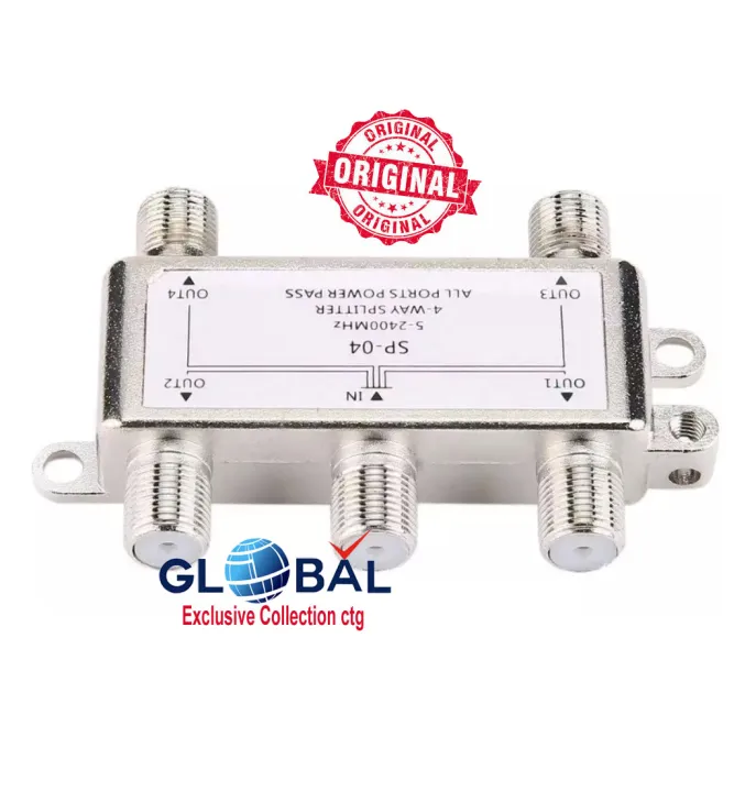 4%20Way%20%20Cable%20signal%205-2450MHZ%20Splitter%201%20set%20-%20Image%203