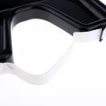 Hair Washing Tray Portable Cleaner Tub Sink for Home Disabled Patient,Shampoo Tray.