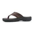 Weinbrenner PORTO Toe-Post Sandal. 