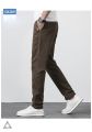 Jeans for Men Stretch Black Jeans Men Luxury Jeans Men Clothing Slim Fit Straight Casual Pants Denim Trousers.