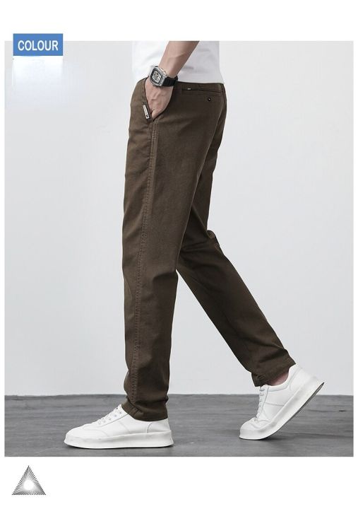 Jeans%20for%20Men%20Stretch%20Black%20Jeans%20Men%20Luxury%20Jeans%20Men%20Clothing%20Slim%20Fit%20Straight%20Casual%20Pants%20Denim%20Trousers%20-%20Image%207