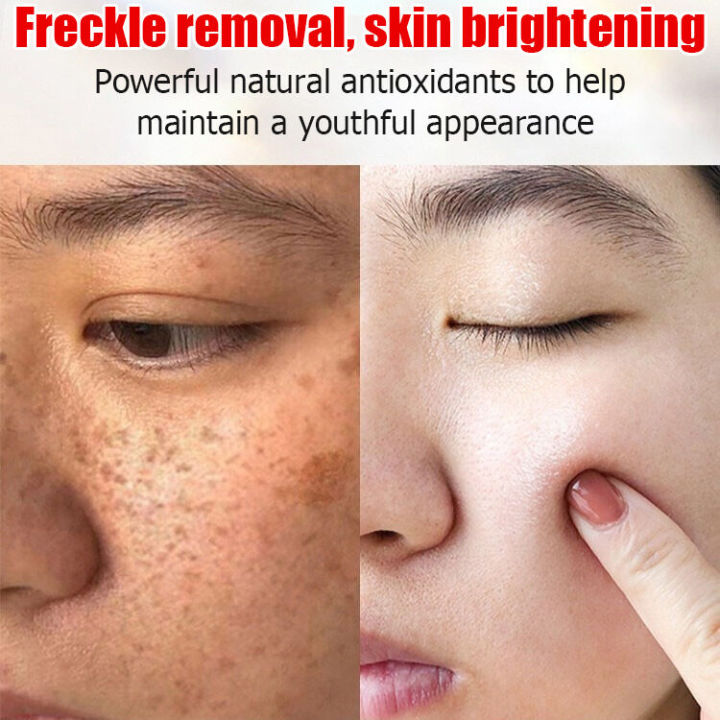 yidaoguang%20Retinol%20Snake%20Venom%20Gold%20Mask%20-%20Image%206