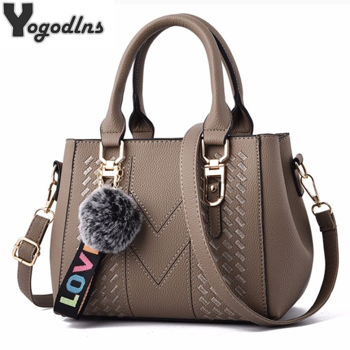 Embroidery%20Messenger%20Bags%20Women%20Leather%20Handbags%20Bags%20for%20Women%20Sac%20a%20Main%20Ladies%20hair%20ball%20Hand%20Bag%20-%20Image%202