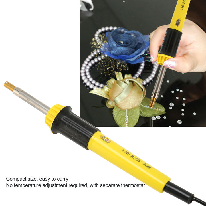 Hot%20Fix%20Machine,%20Semi%20Automatic%20Hot%20Fix%20Applicator%20for%20Flat%20Materials%20-%20Image%204