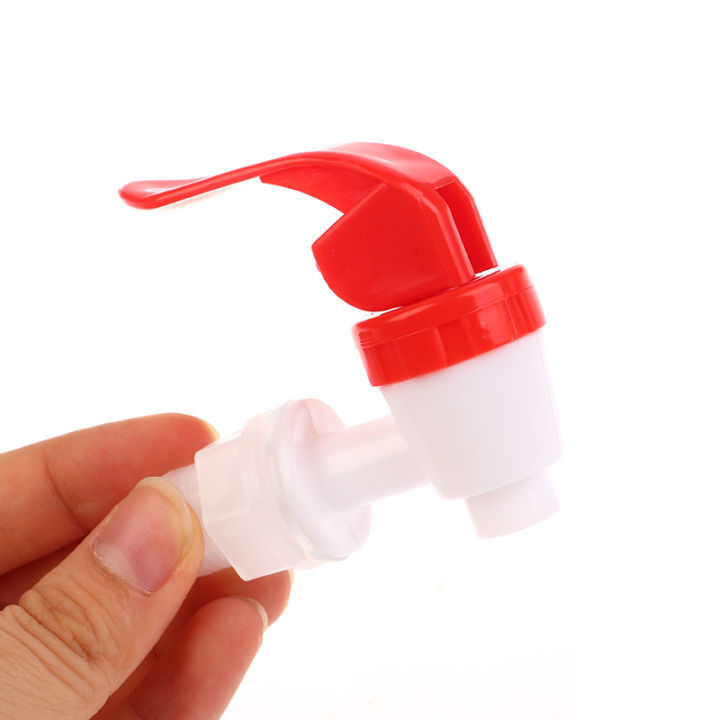 Plastic%20Tap%20Gebotteld%20Water%20Dispenser%20Wire%20Diameter%20Spigot%20Crane%20Bibcocks%20Cold%20Water%20Kettle%20Accessories%20Water%20Nozzle%20Valve%20Switch%20-%20Image%206