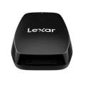Lexar CFE-B memory CFexpress high-speed 3.2 card reader Type B.