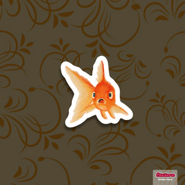 Orange%20World%20%20Stickers%20%7C%20Stickeroo%20-%20Image%208