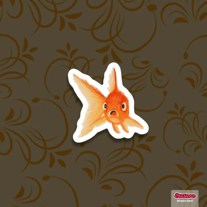 Orange%20World%20%20Stickers%20%7C%20Stickeroo%20-%20Image%208