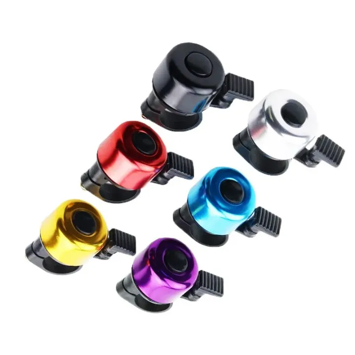 Bicycle%20Bell%20Alloy%20Mountain%20Road%20Bike%20Horn%20Sound%20Alarm%20Doorbell%20Safety%20Warning%20Cycling%20Handlebar%20Metal%20Ring%20Call%20MTB%20Accessories%20-%20Image%204