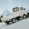 GC WPL D14 2.4G Remote Control Car Full Scale 1:10 4WD Climbing Truck RC Drift Car Toy For Boys Girls Birthday Gifts.