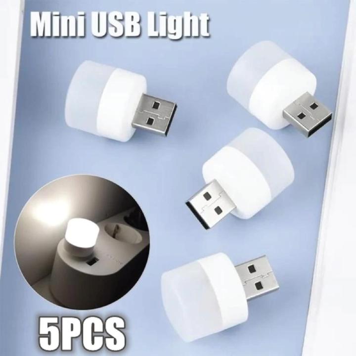 Mini%20USB%20Led%20light%20Portable%20white%20color%20Suitable%20for%20powerbank,%20laptop,%20Chargiing%20adaptar%20and%20any%20other%20usb%20port%20-%20Image%202