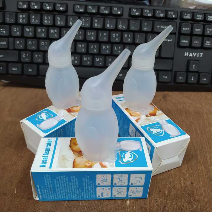 Silica%20gel%20children's%20hygienic%20nasal%20aspirator%20for%20nose%20Nose%20Cleaning/Nasal%20Aspirators%20Device_1pcs%20-%20Image%209
