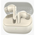 Oraimo Spacebuds Neo True Wireless Earbuds (OTW-323).