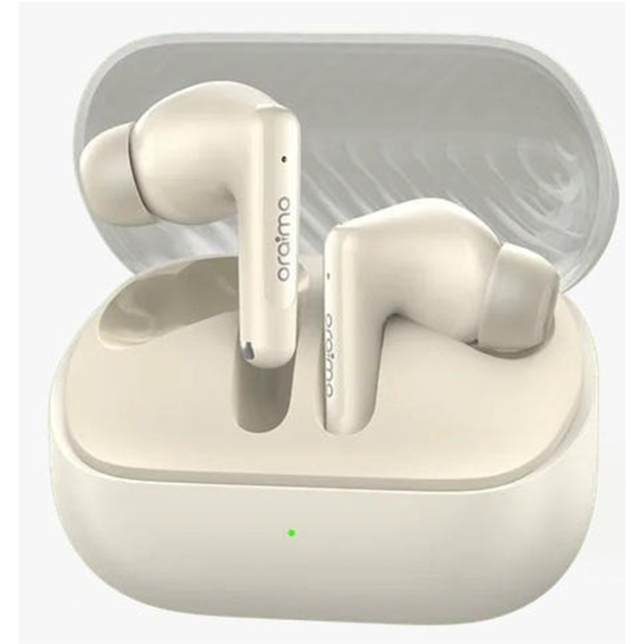 Oraimo%20Spacebuds%20Neo%20True%20Wireless%20Earbuds%20(OTW-323)%20-%20Image%202