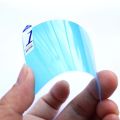 2x LCD Screen Protector Protection Film for Canon EOS R100 R3 R5 R5C R6 R7 R8 R10 R50 Rebel T8i (850D / Kiss X10i) M200 M50II.