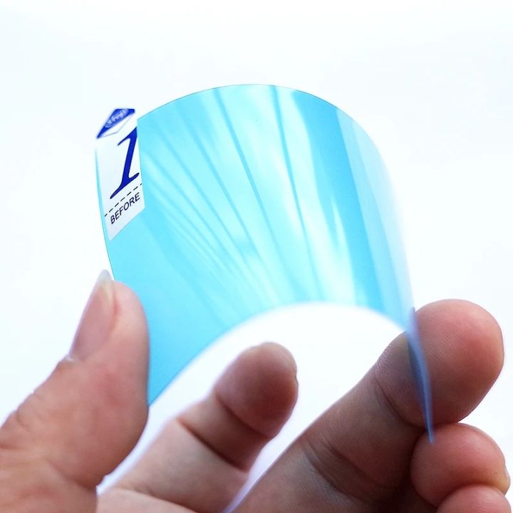 2x%20LCD%20Screen%20Protector%20Protection%20Film%20for%20Canon%20EOS%20R100%20R3%20R5%20R5C%20R6%20R7%20R8%20R10%20R50%20Rebel%20T8i%20(850D%20/%20Kiss%20X10i)%20M200%20M50II%20-%20Image%202